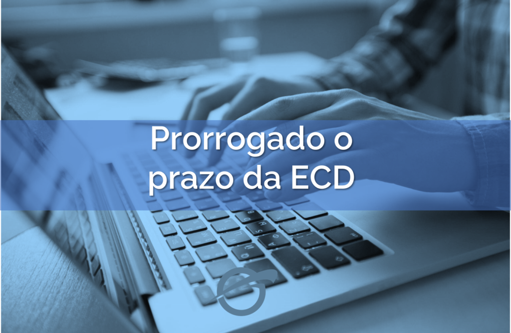 prazo entrega eco 2020