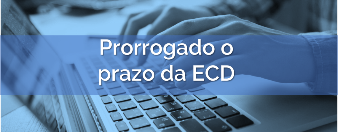 prazo entrega eco 2020