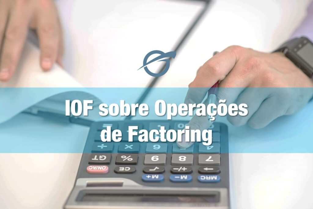 IOF-sobre-Operações-de-Factoring