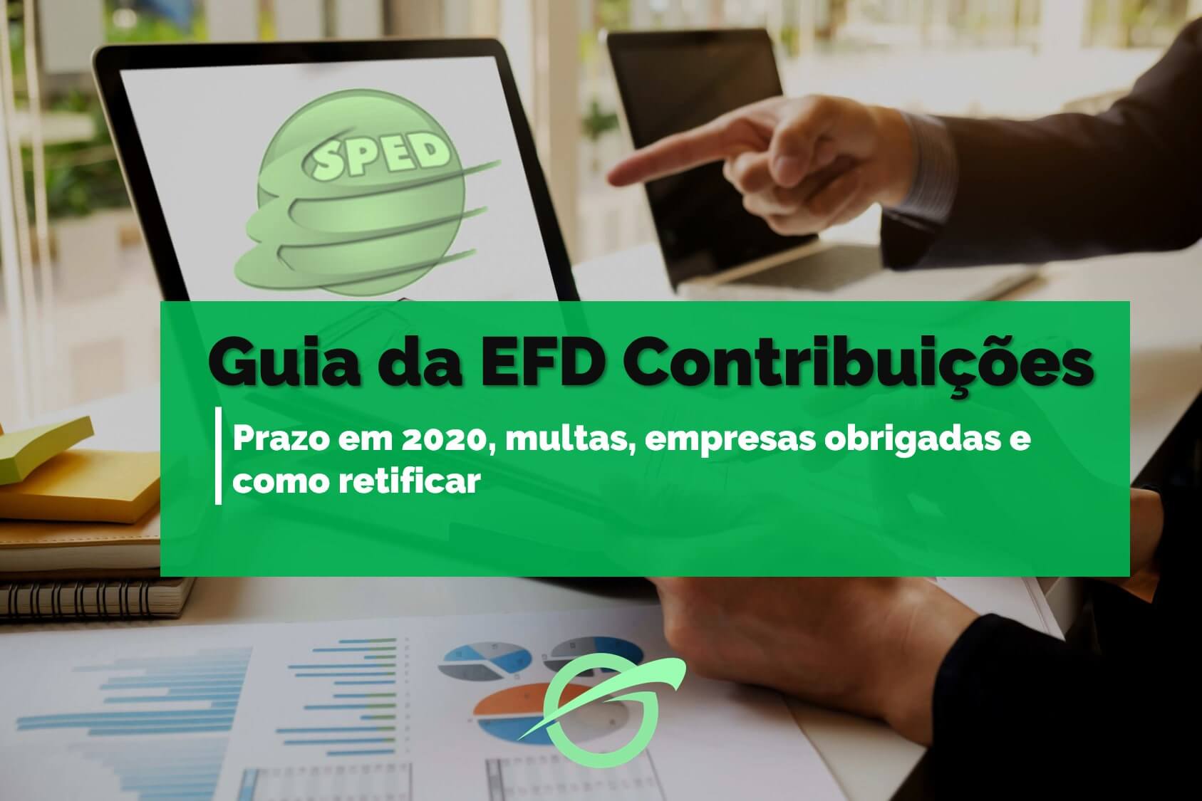 EFD-Contribuições