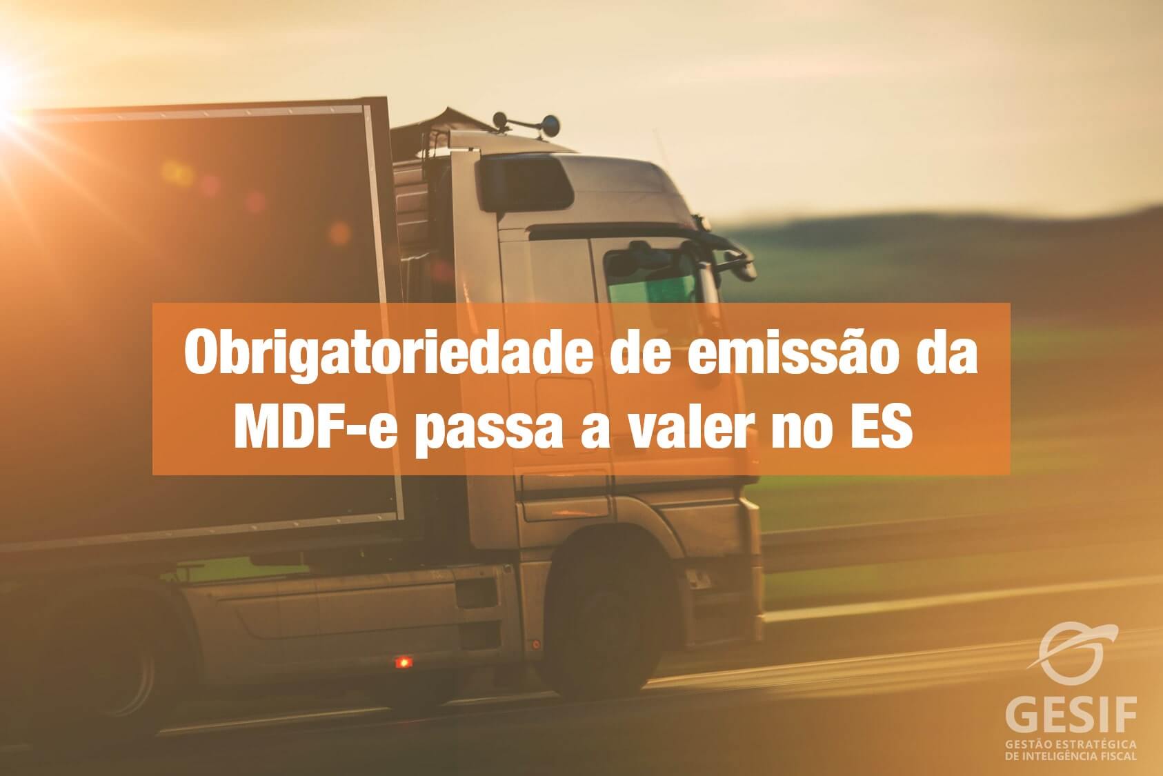 Obrigatoriedade-de-emissão-da-MDF-e-passa-a-valer-no-ES