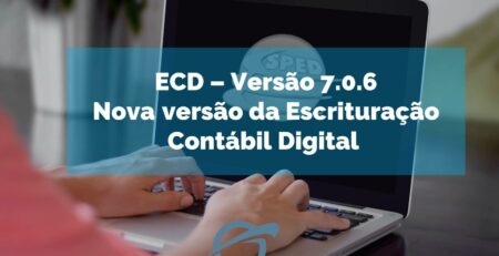 nova-versão-do-programa-da-Escrituração-Contábil-Digital