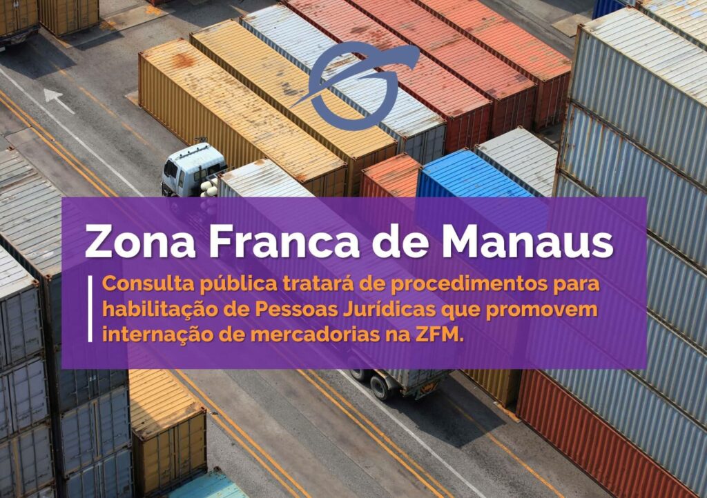 Consulta-pública-tratará-de-procedimentos-para-habilitação-de-Pessoas-Jurídicas-que-promovem-interna