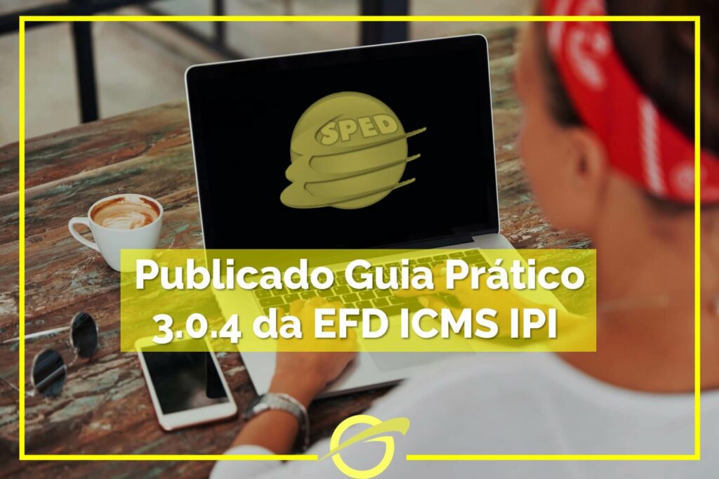 Publicado-Guia-Prático-3.0.4-da-EFD-ICMS-IPI