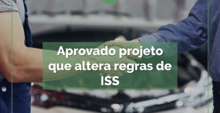 Aprovado-projeto-que-altera-regras-de-ISS