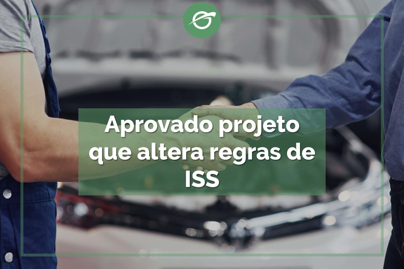 Aprovado-projeto-que-altera-regras-de-ISS