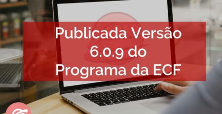 ECF-versão-6.0.9.