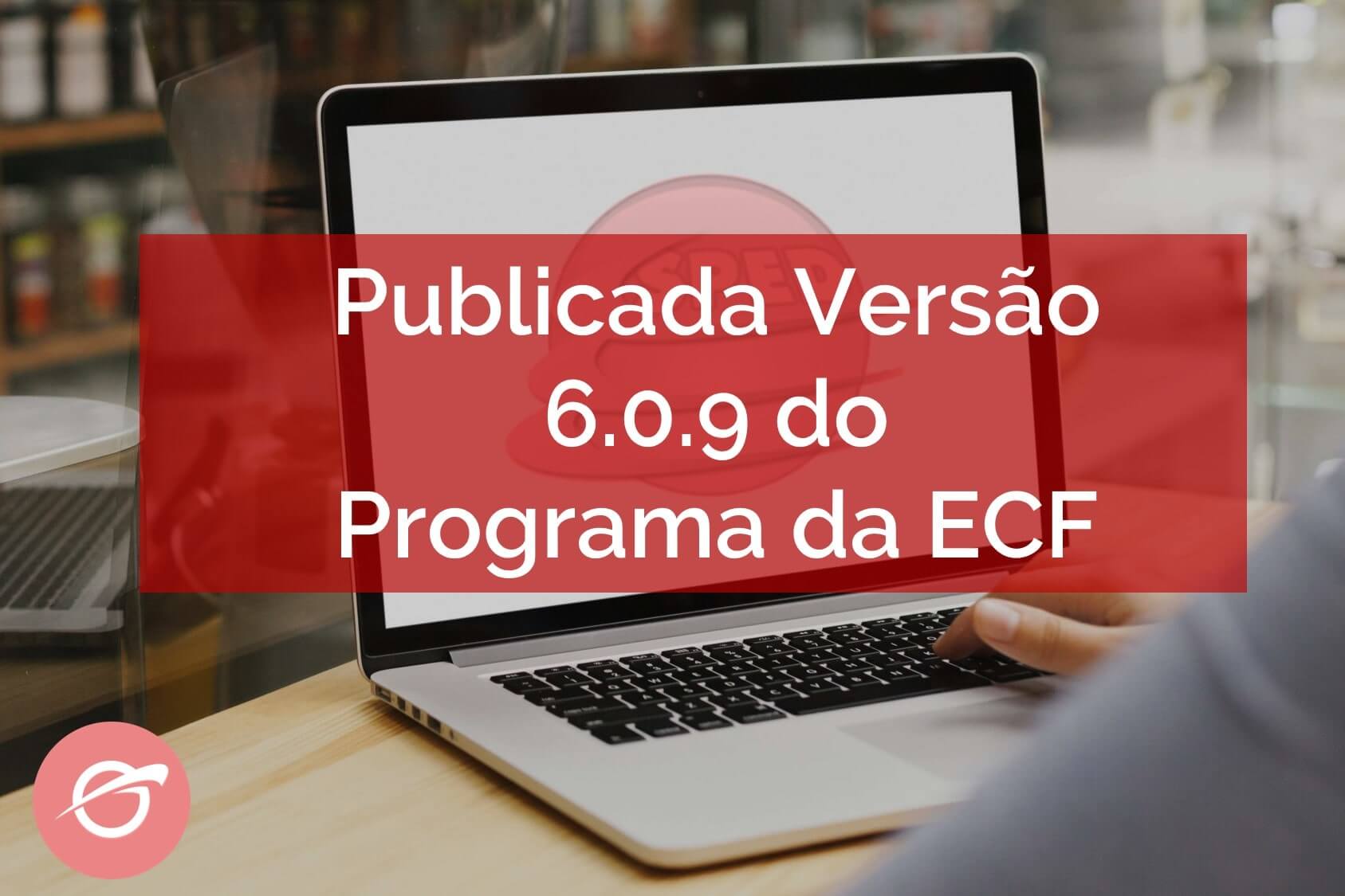 ECF-versão-6.0.9.