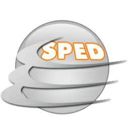 SPED-00