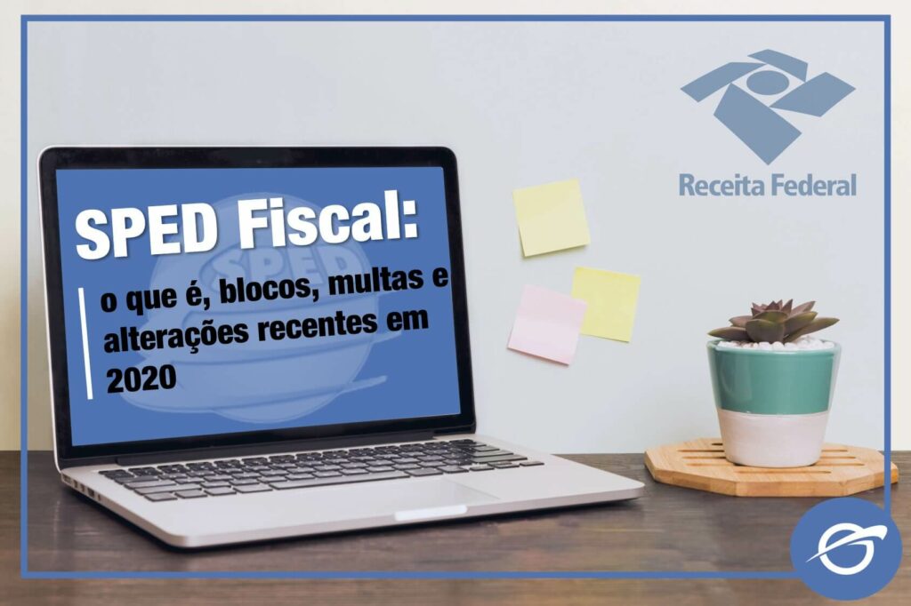 Sped-fiscal-oque-é