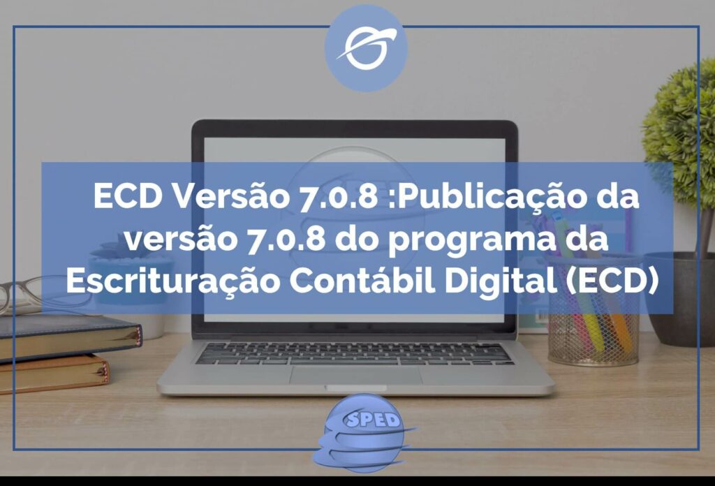 ECD-Versão-7.0.8