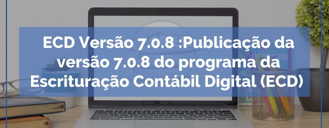 ECD-Versão-7.0.8