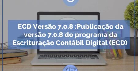 ECD-Versão-7.0.8