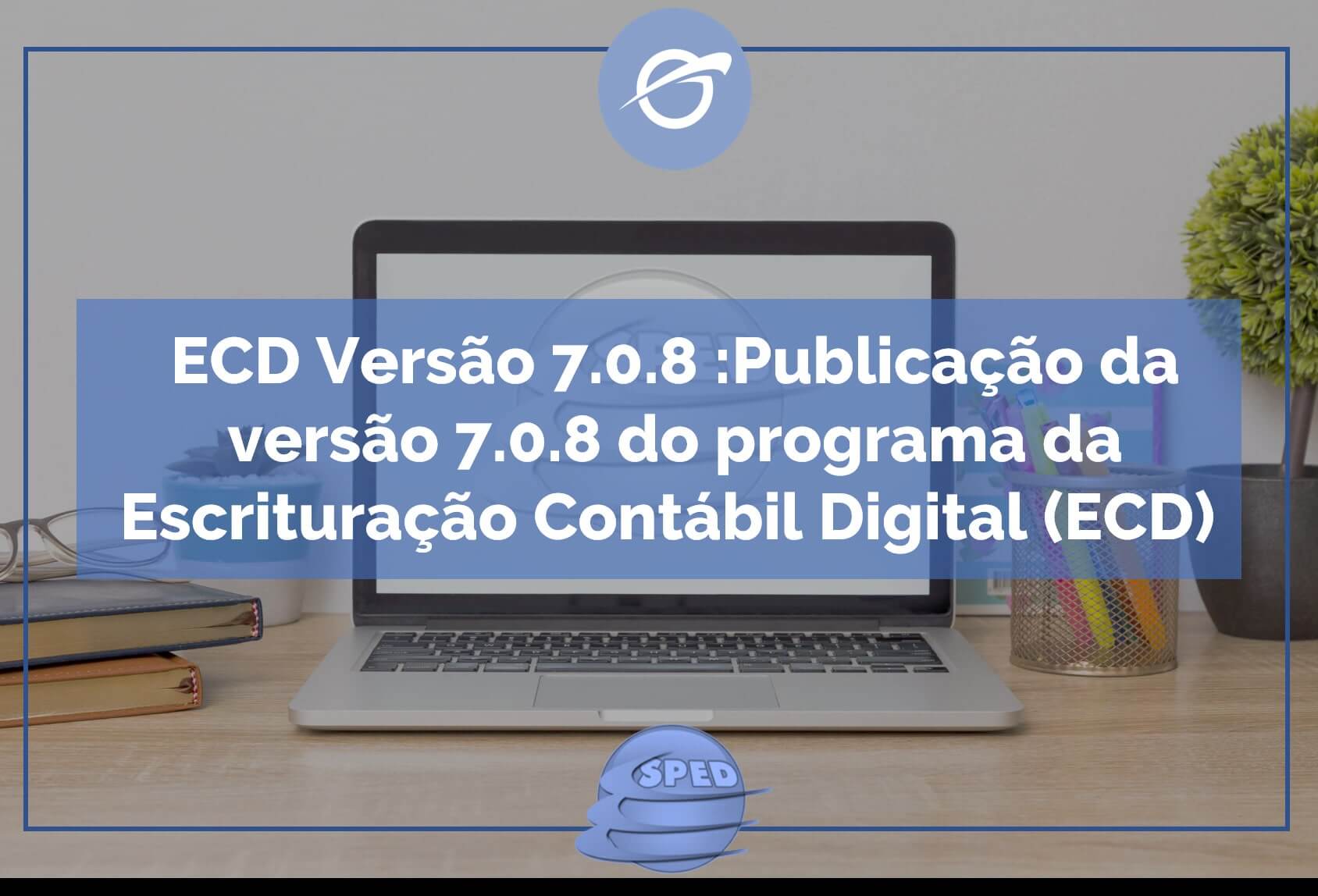 ECD-Versão-7.0.8