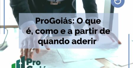 ProGoiás-O-que-é_-como-e-a-partir-de-quando-aderir