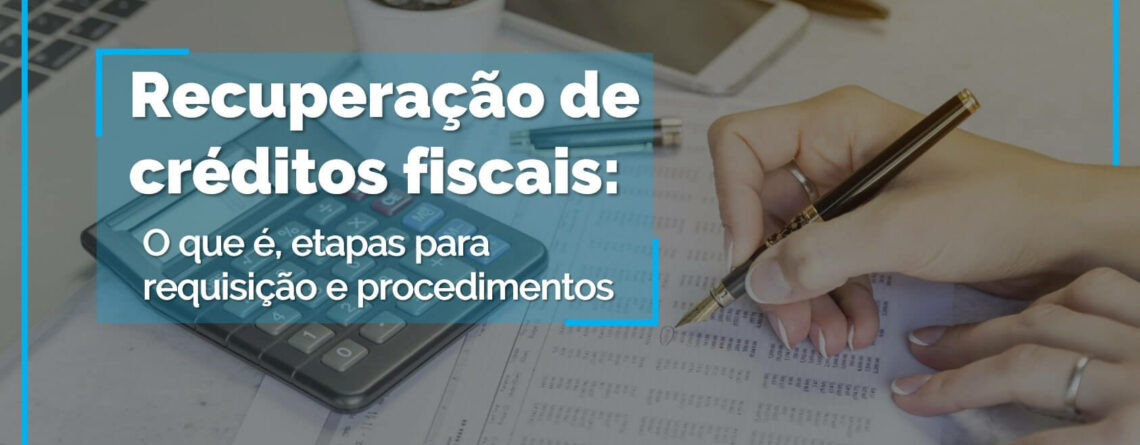 Recuperação-de-créditos-fiscais