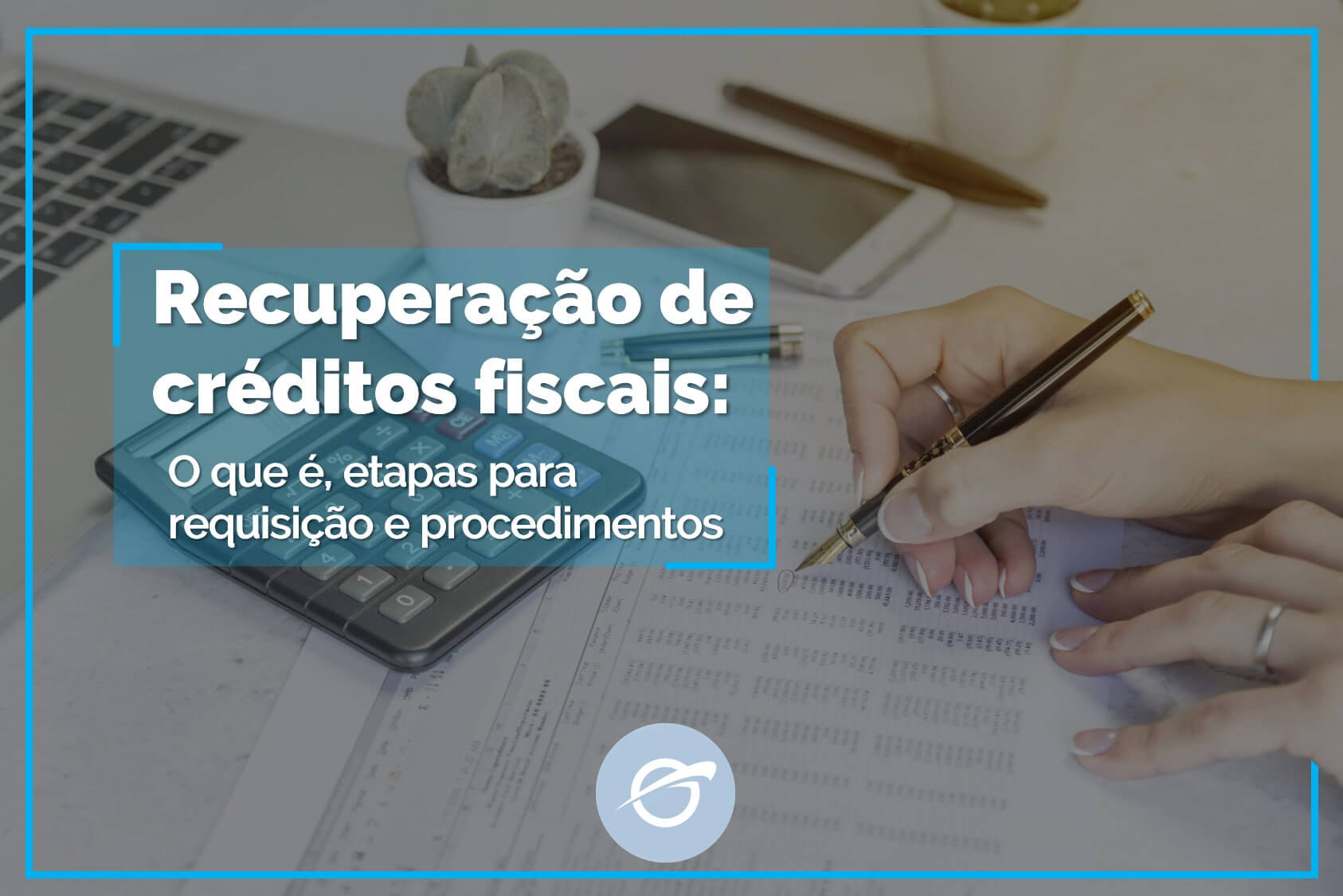 Recuperação-de-créditos-fiscais