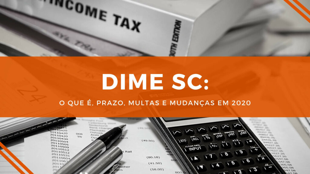 dime-sc