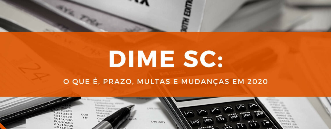 dime-sc