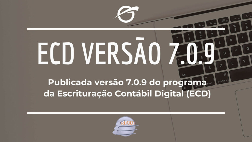 ECD-Versão-7.0.9