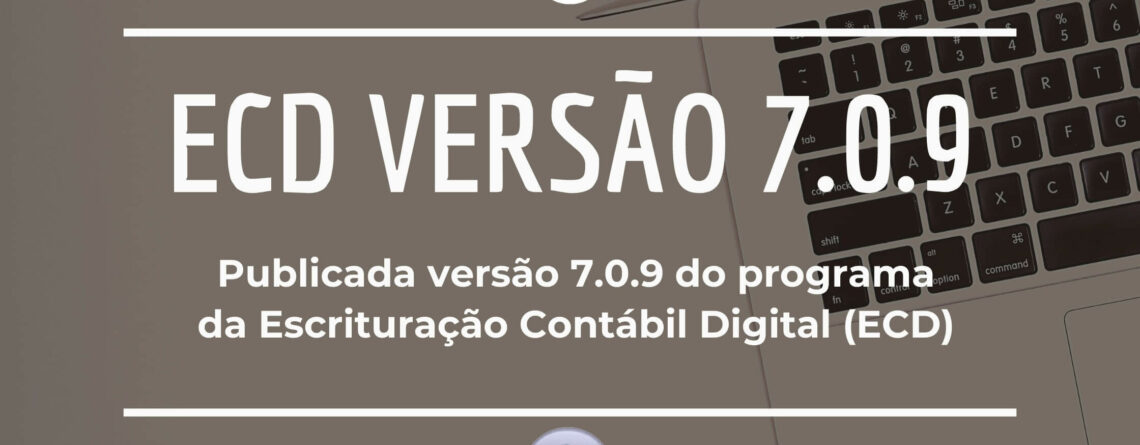 ECD-Versão-7.0.9