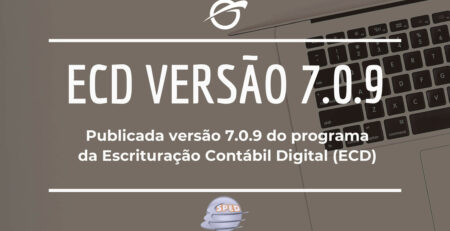 ECD-Versão-7.0.9