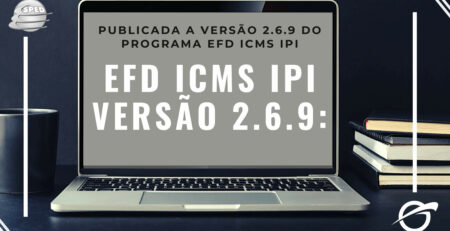 EFD-ICMS-IPI-versão-2.6.9