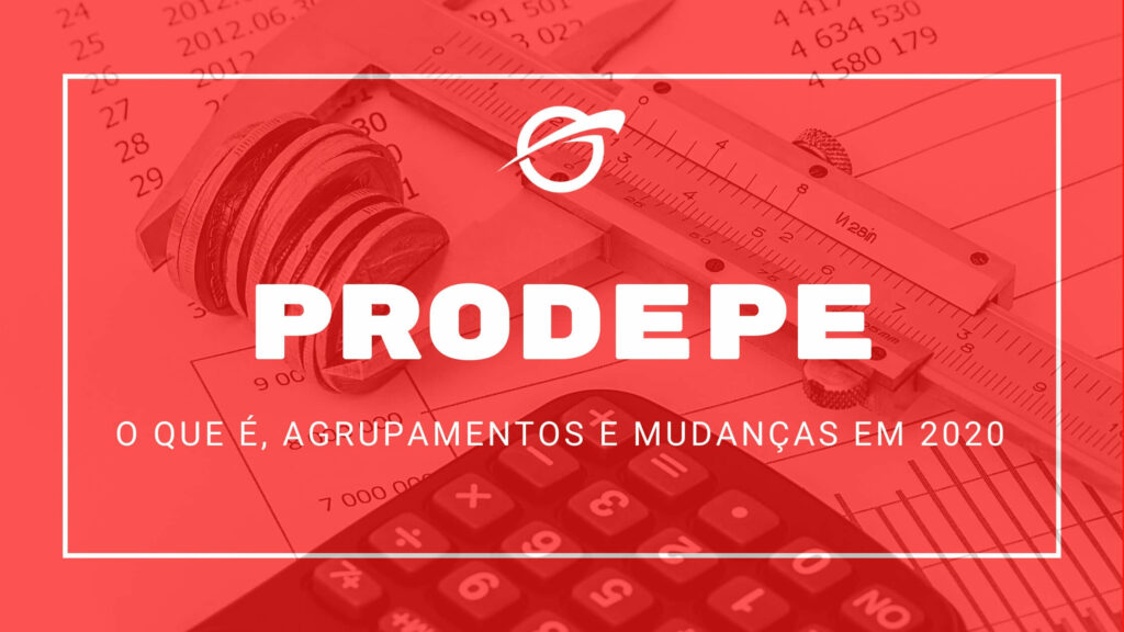 PRODEPE