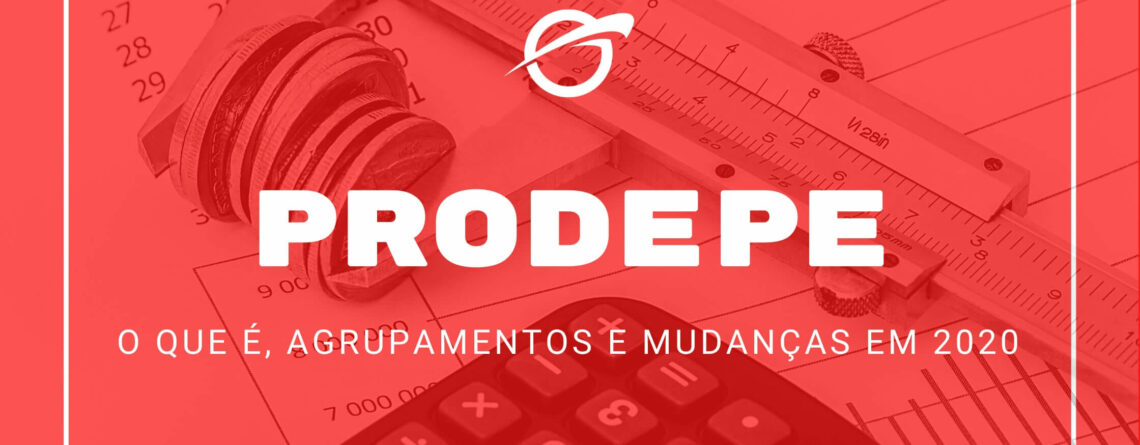 PRODEPE